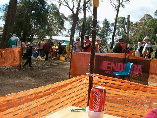 2 finish 081 (95).jpg
